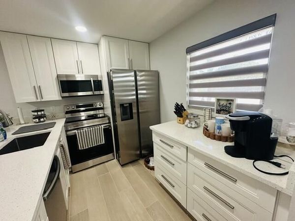 2601 NE 3rd Court, Unit 1050, Boynton Beach, FL 33435