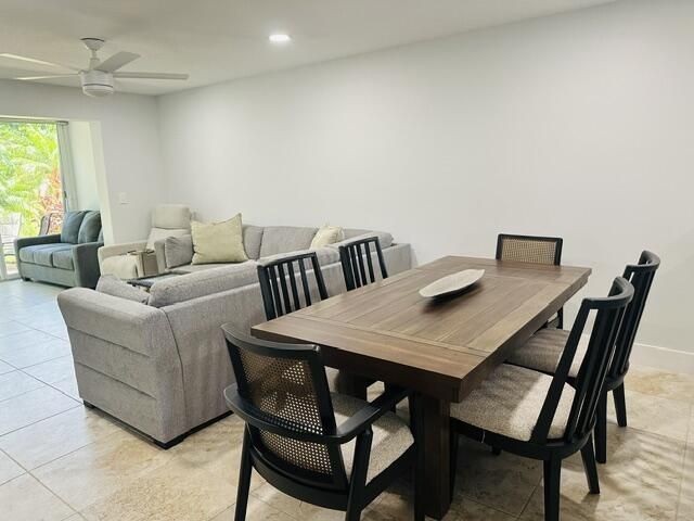 2601 NE 3rd Court, Unit 105, Boynton Beach, FL 33435 Photo