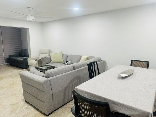 2601 NE 3rd Court, Unit 1050, Boynton Beach, FL 33435 Photo