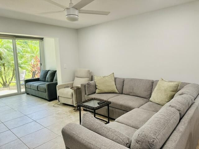 2601 NE 3rd Court, Unit 105, Boynton Beach, FL 33435 Photo