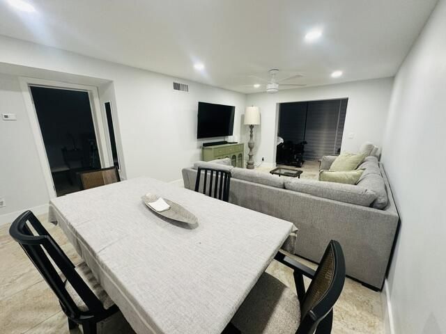 2601 NE 3rd Court, Unit 1050, Boynton Beach, FL 33435 Photo