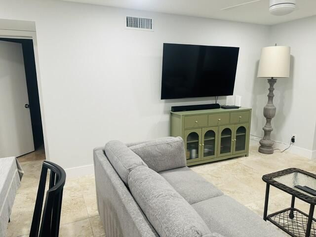 2601 NE 3rd Court, Unit 105, Boynton Beach, FL 33435 Photo