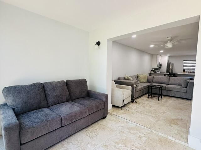 2601 NE 3rd Court, Unit 105, Boynton Beach, FL 33435 Photo