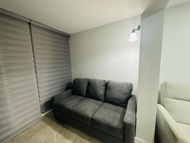 2601 NE 3rd Court, Unit 1050, Boynton Beach, FL 33435 Photo
