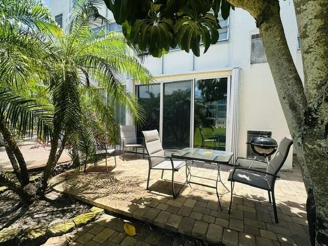 2601 NE 3rd Court, Unit 105, Boynton Beach, FL 33435 Photo