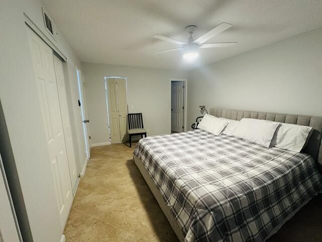 2601 NE 3rd Court, Unit 105, Boynton Beach, FL 33435 Photo