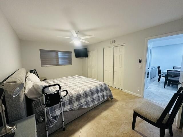 2601 NE 3rd Court, Unit 105, Boynton Beach, FL 33435 Photo
