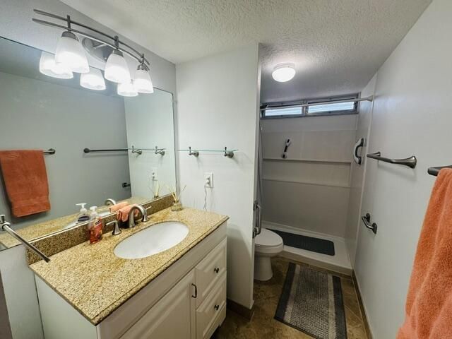 2601 NE 3rd Court, Unit 105, Boynton Beach, FL 33435 Photo