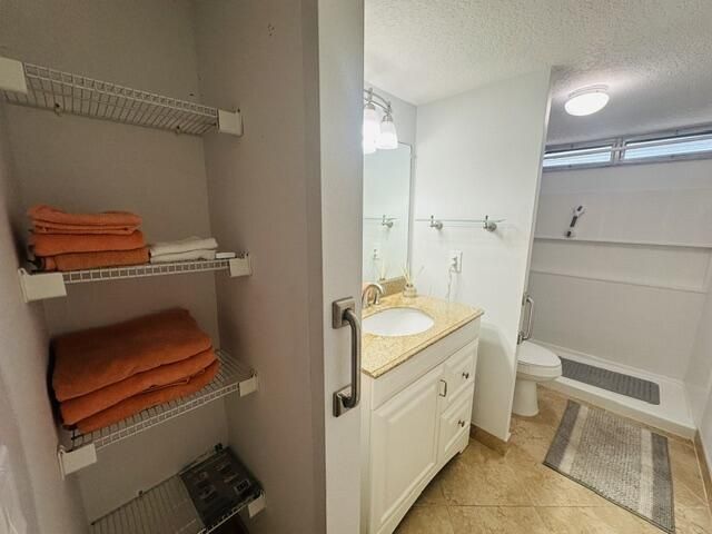 2601 NE 3rd Court, Unit 105, Boynton Beach, FL 33435 Photo