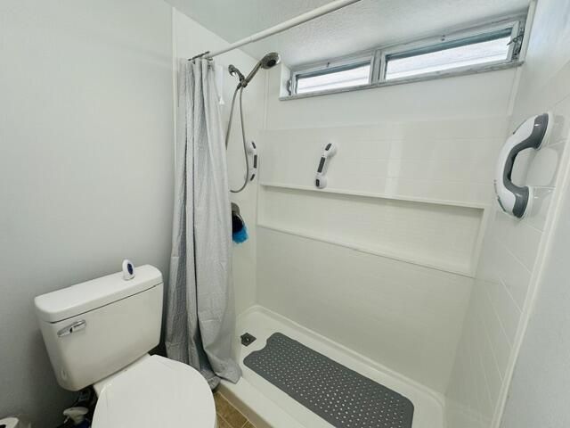 2601 NE 3rd Court, Unit 105, Boynton Beach, FL 33435 Photo