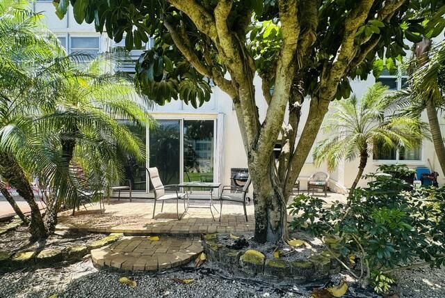 2601 NE 3rd Court, Unit 105, Boynton Beach, FL 33435 Photo