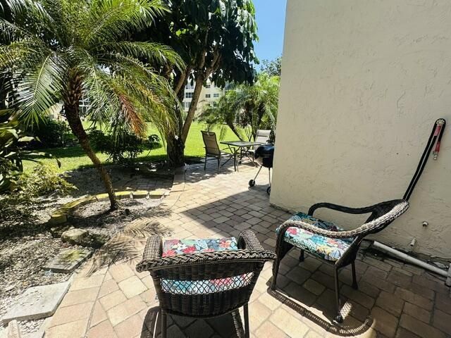 2601 NE 3rd Court, Unit 105, Boynton Beach, FL 33435 Photo