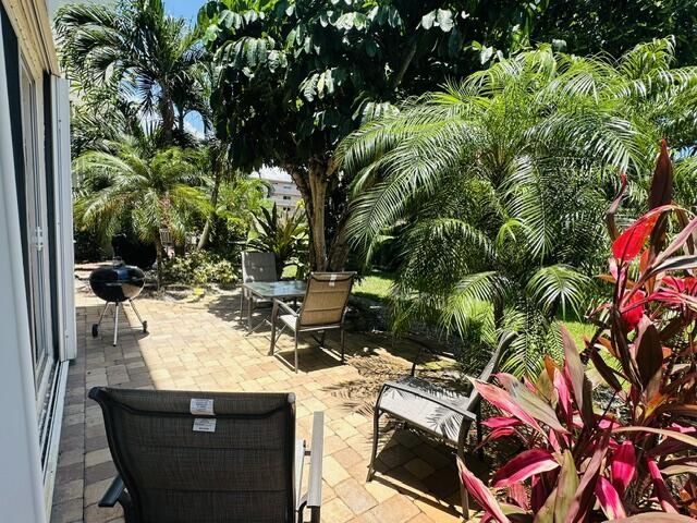 2601 NE 3rd Court, Unit 105, Boynton Beach, FL 33435 Photo