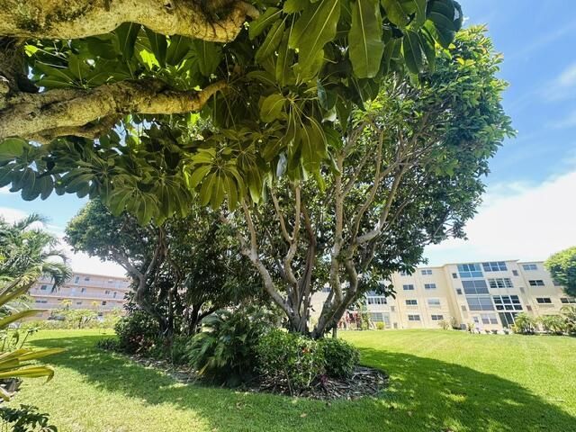 2601 NE 3rd Court, Unit 105, Boynton Beach, FL 33435 Photo