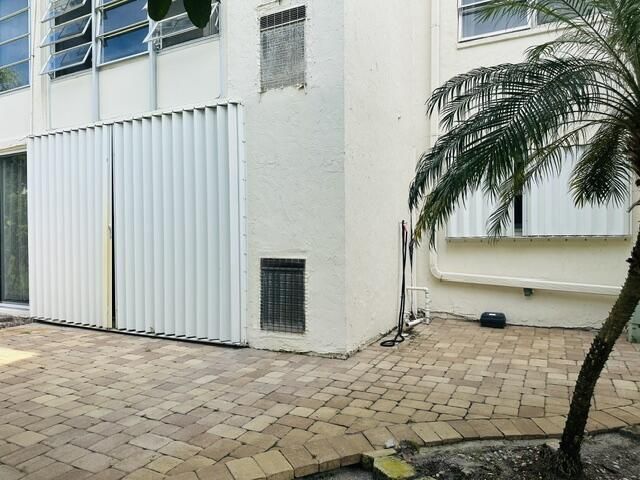 2601 NE 3rd Court, Unit 1050, Boynton Beach, FL 33435 Photo