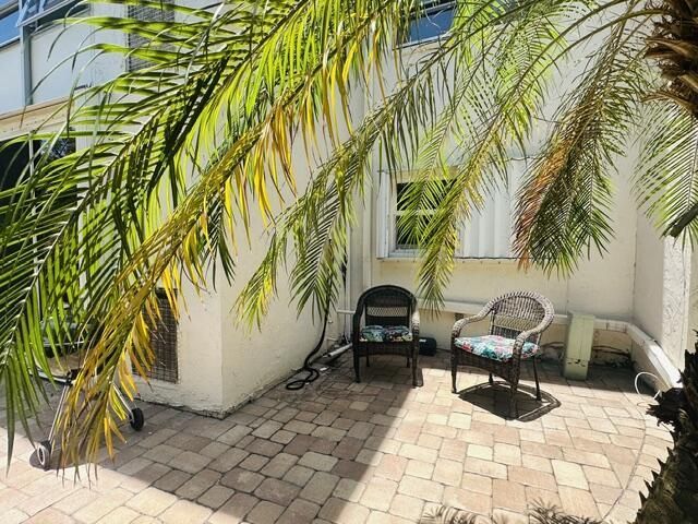 2601 NE 3rd Court, Unit 105, Boynton Beach, FL 33435 Photo