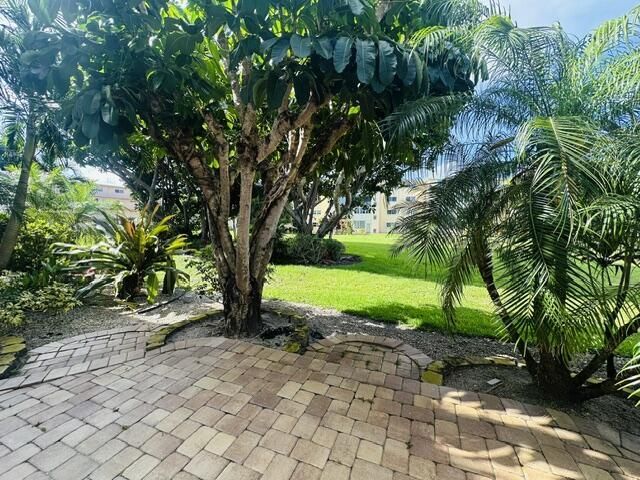 2601 NE 3rd Court, Unit 1050, Boynton Beach, FL 33435 Photo