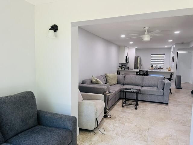 2601 NE 3rd Court, Unit 105, Boynton Beach, FL 33435 Photo
