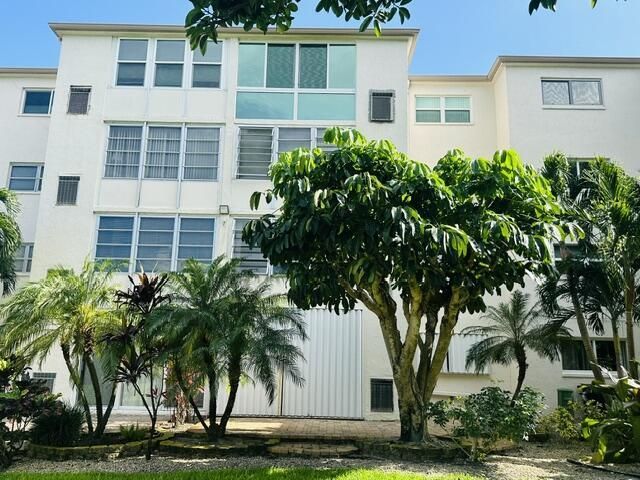 2601 NE 3rd Court, Unit 1050, Boynton Beach, FL 33435 Photo