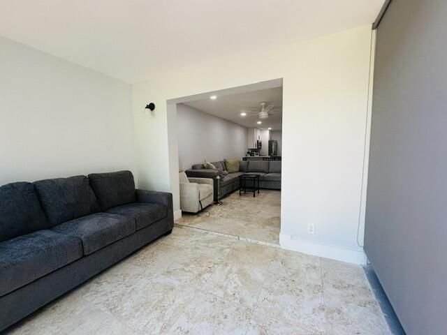 2601 NE 3rd Court, Unit 105, Boynton Beach, FL 33435 Photo