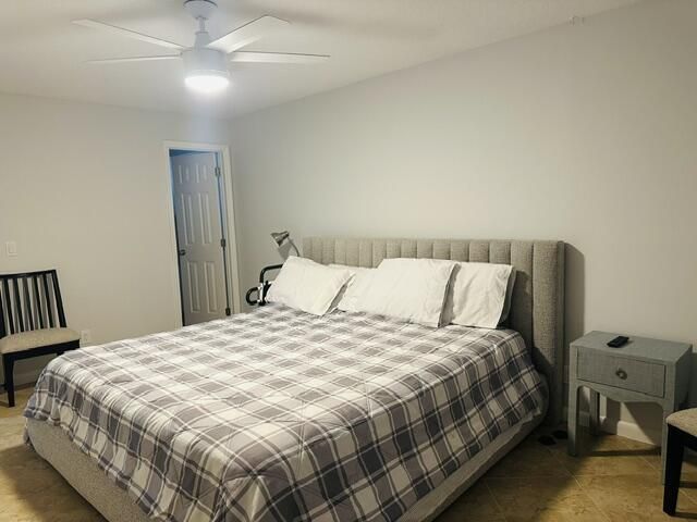 2601 NE 3rd Court, Unit 105, Boynton Beach, FL 33435 Photo