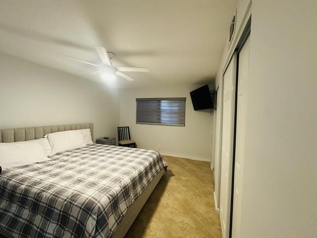 2601 NE 3rd Court, Unit 105, Boynton Beach, FL 33435 Photo
