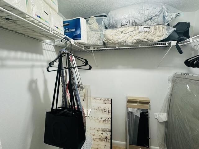 2601 NE 3rd Court, Unit 105, Boynton Beach, FL 33435 Photo