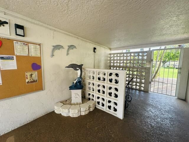 2601 NE 3rd Court, Unit 105, Boynton Beach, FL 33435 Photo