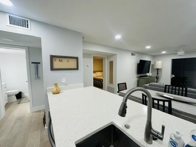 2601 NE 3rd Court, Unit 1050, Boynton Beach, FL 33435 Photo