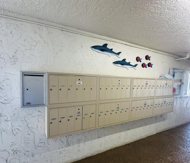 2601 NE 3rd Court, Unit 105, Boynton Beach, FL 33435 Photo