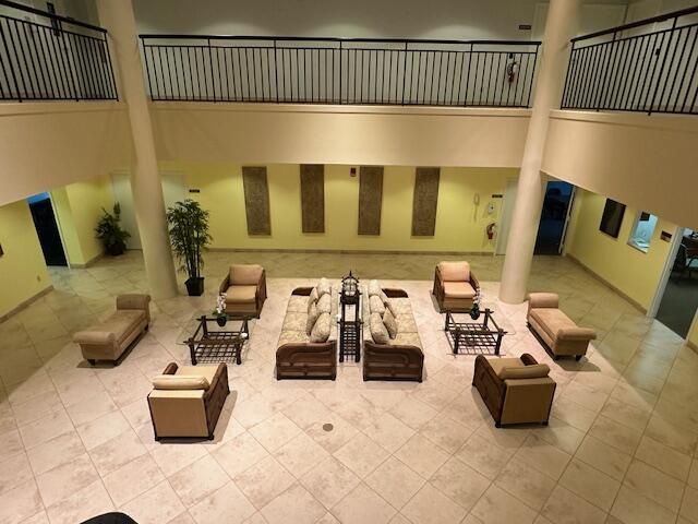 2601 NE 3rd Court, Unit 105, Boynton Beach, FL 33435 Photo