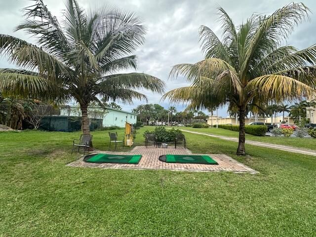 2601 NE 3rd Court, Unit 105, Boynton Beach, FL 33435 Photo