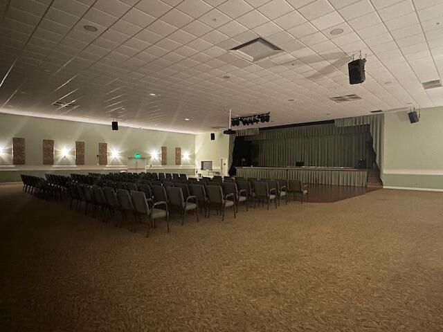 2601 NE 3rd Court, Unit 105, Boynton Beach, FL 33435 Photo