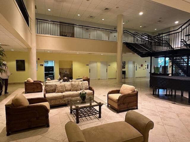 2601 NE 3rd Court, Unit 105, Boynton Beach, FL 33435 Photo