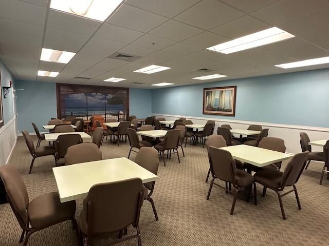 2601 NE 3rd Court, Unit 105, Boynton Beach, FL 33435 Photo