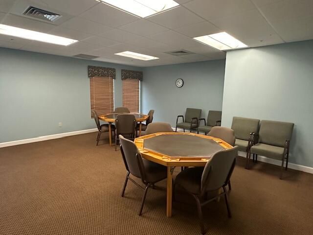 2601 NE 3rd Court, Unit 105, Boynton Beach, FL 33435 Photo