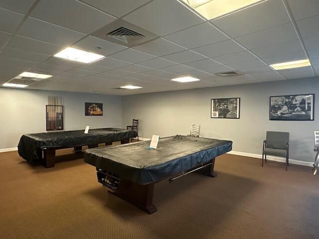 2601 NE 3rd Court, Unit 105, Boynton Beach, FL 33435 Photo