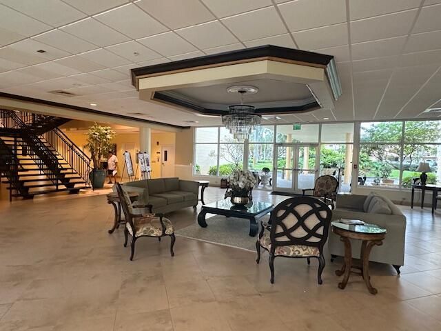2601 NE 3rd Court, Unit 105, Boynton Beach, FL 33435 Photo