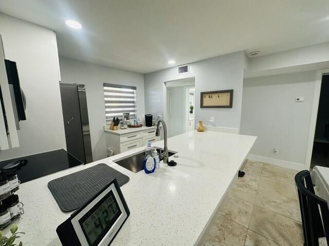 2601 NE 3rd Court, Unit 105, Boynton Beach, FL 33435 Photo