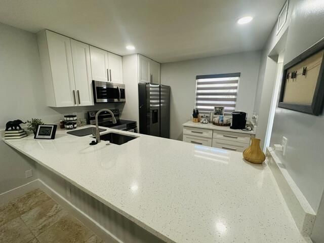2601 NE 3rd Court, Unit 1050, Boynton Beach, FL 33435 Photo