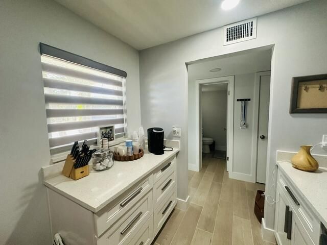 2601 NE 3rd Court, Unit 105, Boynton Beach, FL 33435 Photo