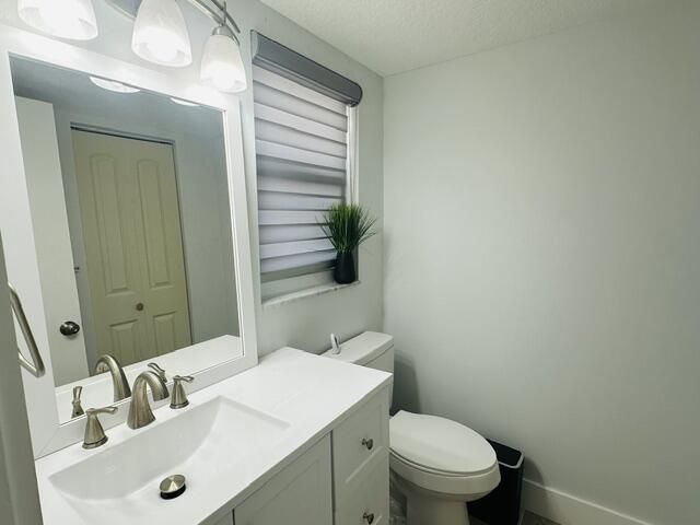 2601 NE 3rd Court, Unit 105, Boynton Beach, FL 33435 Photo