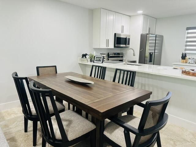 2601 NE 3rd Court, Unit 105, Boynton Beach, FL 33435 Photo