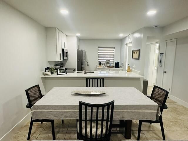2601 NE 3rd Court, Unit 1050, Boynton Beach, FL 33435 Photo