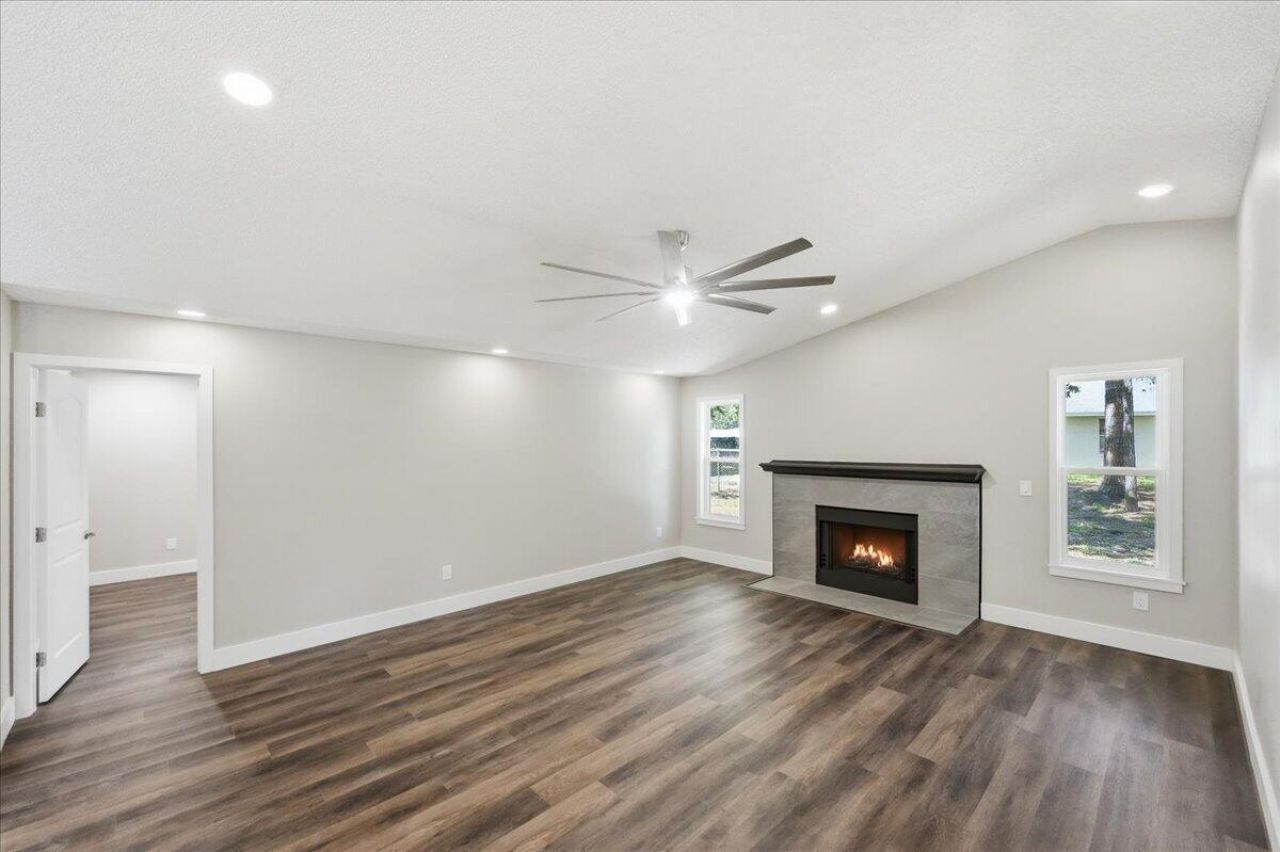 271 NE Naylor St Street, Palm Bay, FL 32907 Photo
