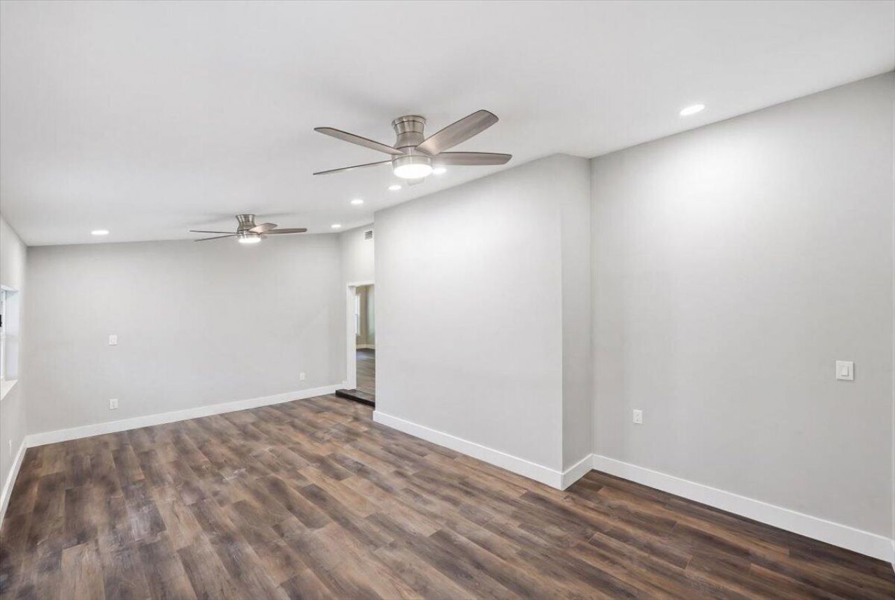 271 NE Naylor St Street, Palm Bay, FL 32907 Photo