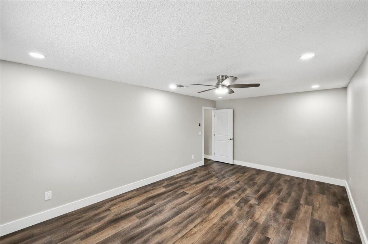 271 NE Naylor St Street, Palm Bay, FL 32907 Photo