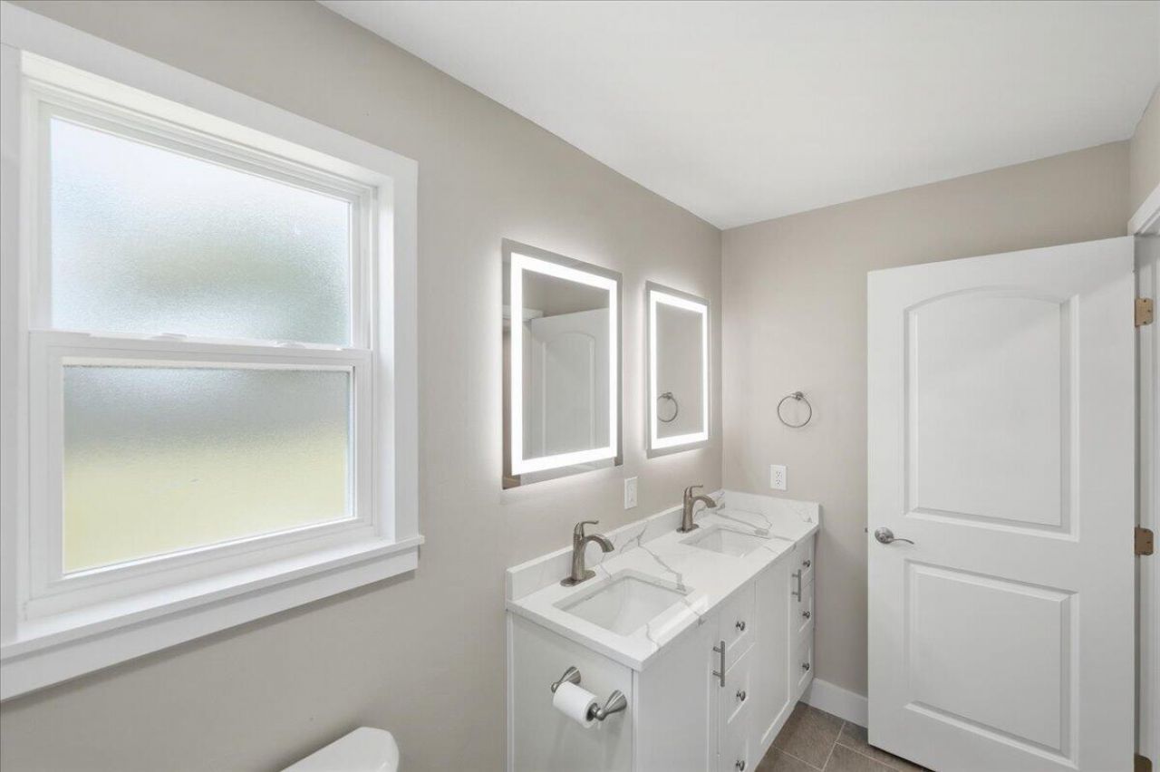 271 NE Naylor St Street, Palm Bay, FL 32907 Photo