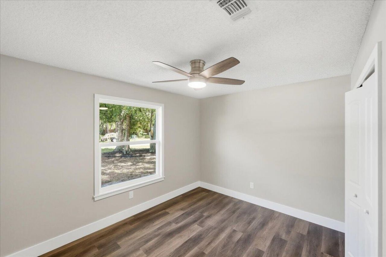 271 NE Naylor St Street, Palm Bay, FL 32907 Photo