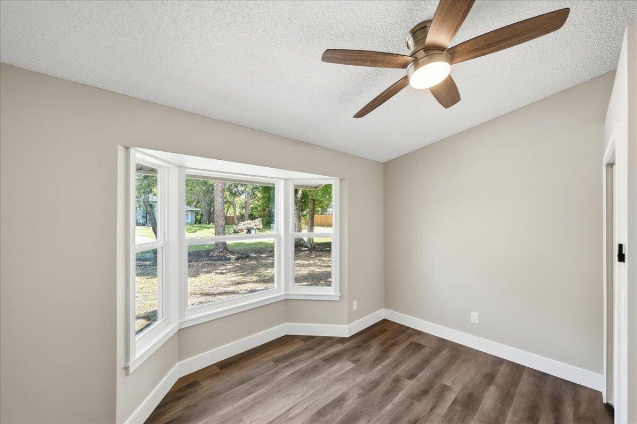 271 NE Naylor St Street, Palm Bay, FL 32907 Photo